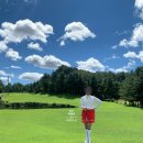 동서울레스피아GC 네이버블로그