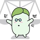 대원종합시장 이미지