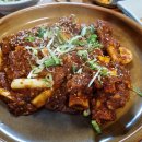 한식명가 가야금 이미지