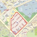 송화 우미 이미지