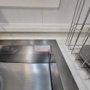 고니하우스 이미지