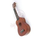 백양마트 이미지