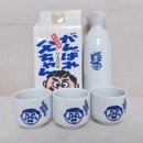 지에스25 월배이안점 이미지