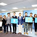 코웨이 주식회사 이미지