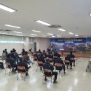 해양정원 이미지