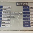 코딩 기초 배우기 이미지
