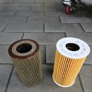 고덕 MOTORS 이미지