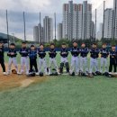 이글스스포츠아카데미 이미지