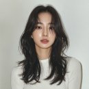 개미집 | 장산미용실 저자극 뿌리염색｜빌라로도라 비건염색 후기