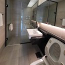 부산첫회 | [내돈내산] 부산 가족여행 숙소 추천 해운대 LCT 엘시티 레지던스 룸타입 오션로얄스위트 장점 단점