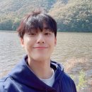 영순2농장 이미지