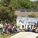 잔아문학박물관 이미지