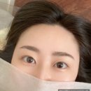 효성목욕탕 | 일직동 속눈썹펌, 1:1 맞춤 속눈썹 랑또와뷰티