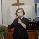 넥스트클럽 이미지