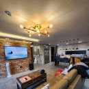 리베르떼 파주 이미지