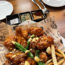 ෆ 도룡동술집, 한빛탑 근처 치킨맛집 &lt;비어스토리&gt; 후기