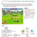 (주)네오액트 | [PC게임추천] 3D커뮤니티게임 포키포키
