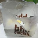 비에이치씨치킨아산배방점