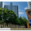 소로3-290 이미지