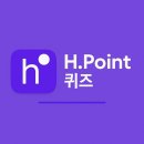 알뜰청과 이미지