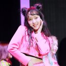 허브세이