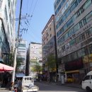 파인한스 이미지