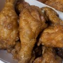 다다치킨 이미지