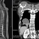 닥터스영상의학과의원 이미지