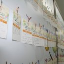 인천노인종합문화회관 이미지