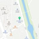 아쿠아랜드24시불가마사우나 이미지