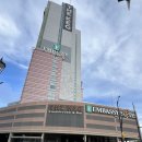 나이아가라식당 | 캐나다 나이아가라 폭포 뷰 호텔 엠버시 스위트 바이 힐튼 스위트룸 후기