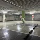 (주)타임 1호점 이미지