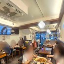 (주)더베러푸드