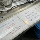 가락시장역 8번출구 이미지