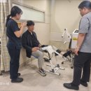 보은병원 | 괴산·증평·보은·옥천 무릎CPM대여, 부모님 재활 때문에 병원을 자주 오가기 어렵다면