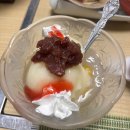 가차마을 ~ 한솔모텔 | [3박4일 후쿠오카여행] 2일차② 유후인 미르히 치즈케익, 금산고로케, 유후인 개인온천 료칸 노비루산소...