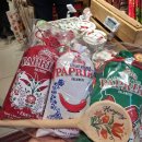 독일비타민건강샵 | 쇼핑리스트 총청리 - 독일, 오스트리아, 헝가리, 체코...꼭 사야할 것들 쇼핑 후기 (마트, 패키지 쇼핑...