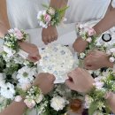 포싵 | [기념일 케이크 추천] 연희동 주문케이크 '포싵' 이용후기
