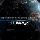 에이치제이 이미지