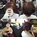 가위소리미용실 이미지