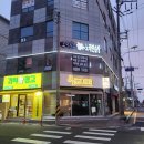 오아시스 노래연습장 이미지