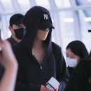 동네컴퓨터 이미지