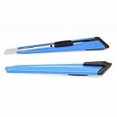 (주)도루코 이미지