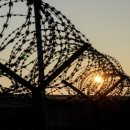 나는 왜 교도소를 가게 되었는가? 이미지