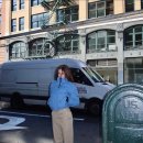 리본테이블 이미지