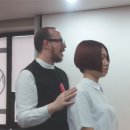 마로헤어 네이버블로그
