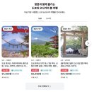 메트로 통신 | 도쿄 여행::교통 지하철 메트로패스 사용법, 3월 4월 날씨, 벚꽃 개화시기