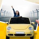 OK카프라자 이미지