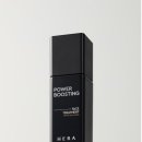 러블리페이스스킨케어 이미지