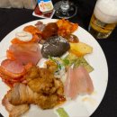 서울더웃는치과의원 이미지